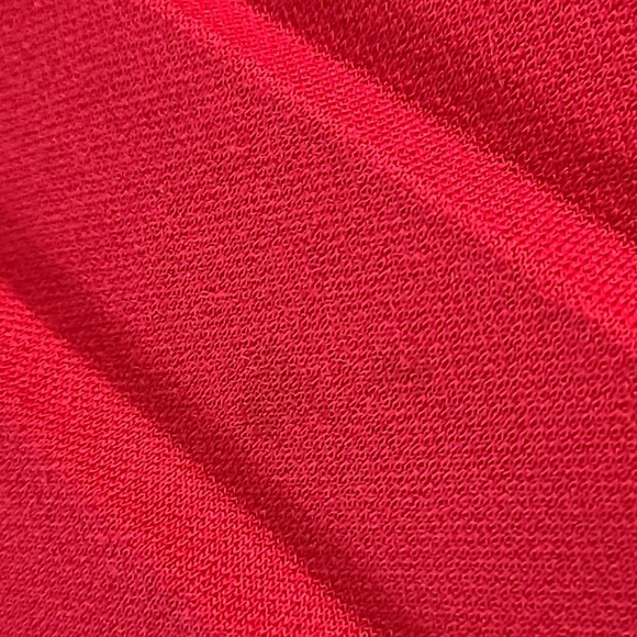 Vintage Alfred Dunner Pleated Skirt - Picture 12 of 12